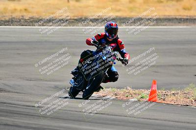 media/Mar-08-2025-Classic Track Day (Sat) [[6e74c245ee]]/Open Track/2Turn 3 Outside (110-130pm)/